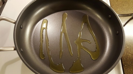 20160412_191817_resized