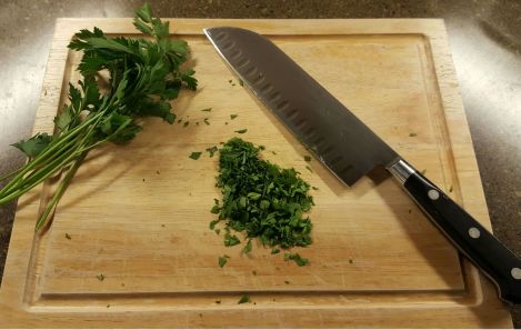 20160417_190848_resized