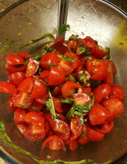 20160417_194253_resized