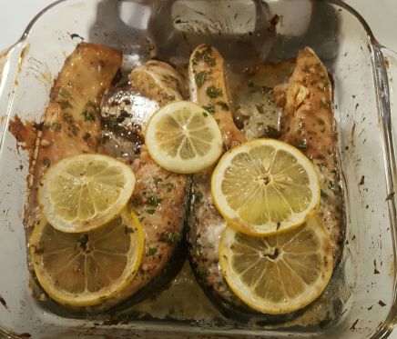 20160417_195225_resized