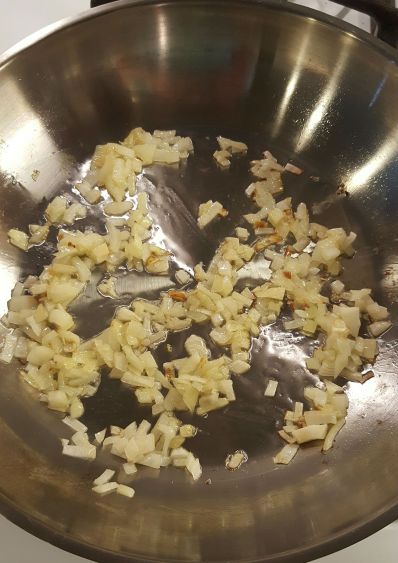 20160422_105843_resized